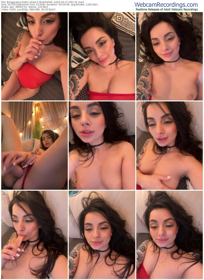 bongacams--bombshell--04-07-2023-06-11-31