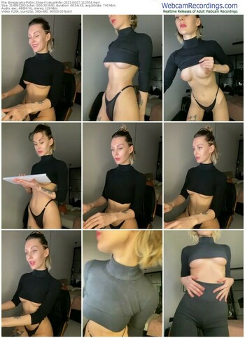 bongacams--jesuswife--04-07-2023-11-25-54