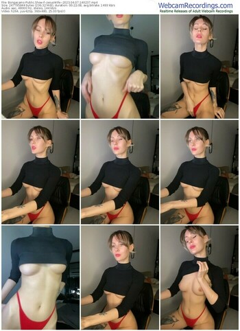 bongacams--jesuswife--04-07-2023-14-02-37