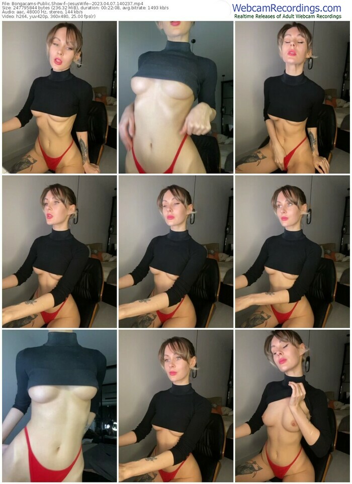 bongacams--jesuswife--04-07-2023-14-02-37