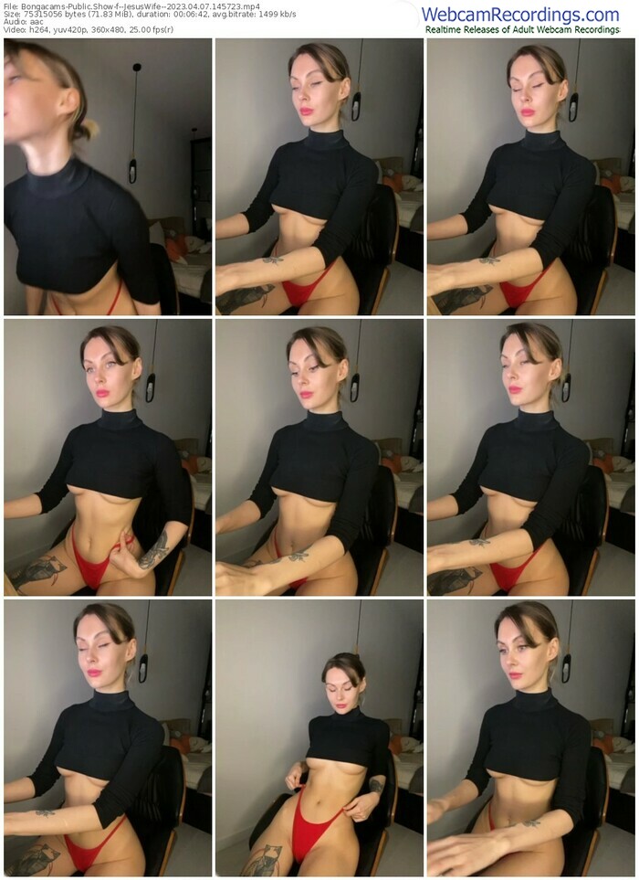 bongacams--jesuswife--04-07-2023-14-57-23