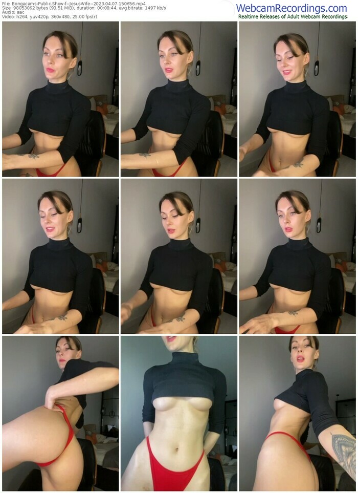 bongacams--jesuswife--04-07-2023-15-06-56