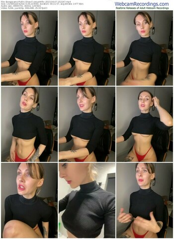 bongacams--jesuswife--04-07-2023-15-22-47