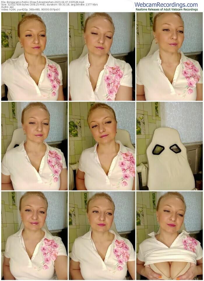 bongacams-anesteishen-04-07-2023-03-35-28