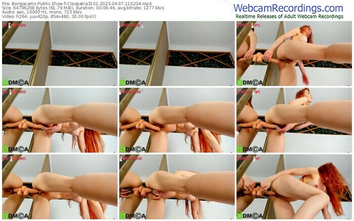 bongacams-cleopatra3101-04-07-2023-11-02-34