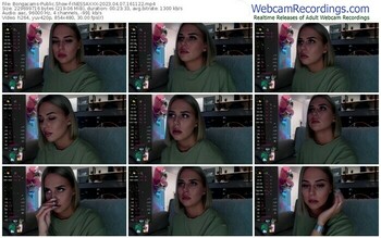bongacams-inessaxxx-04-07-2023-16-11-22