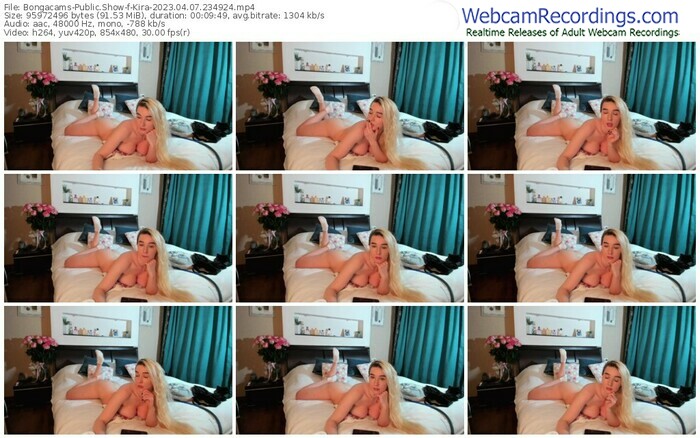 bongacams-kira-04-07-2023-23-49-24