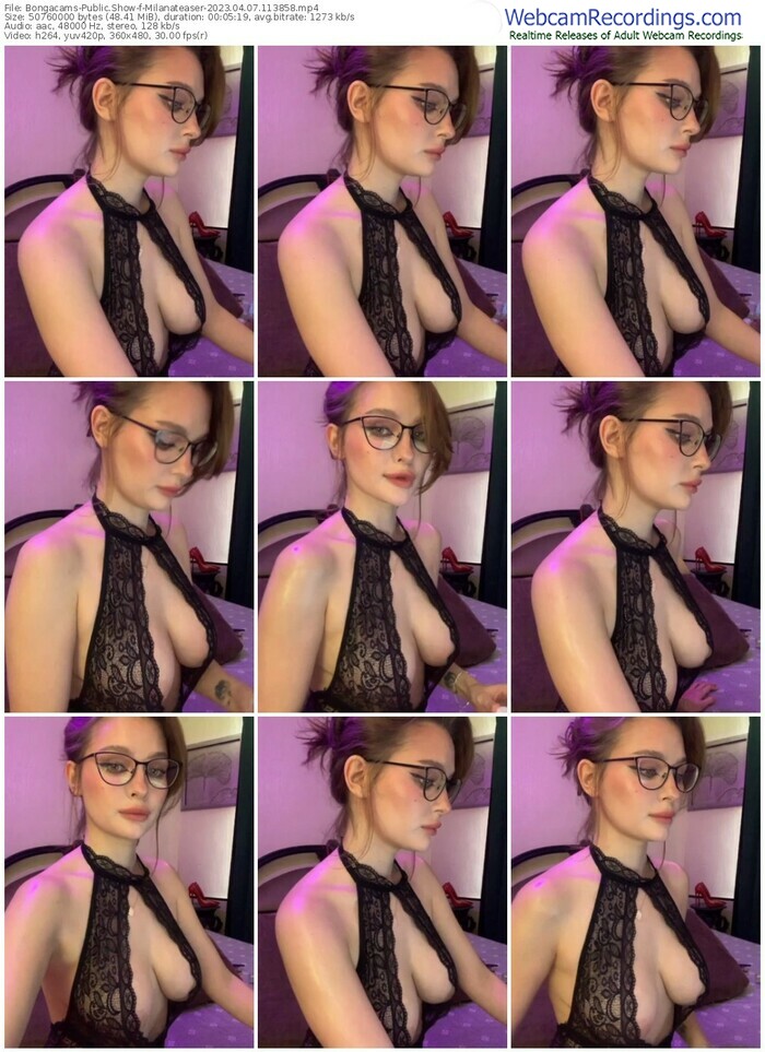 bongacams-milanateaser-04-07-2023-11-38-58