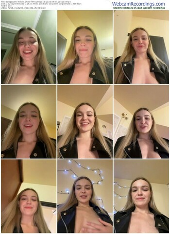 bongacams-missangel13-04-07-2023-21-51-03