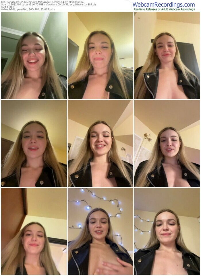 bongacams-missangel13-04-07-2023-21-51-03