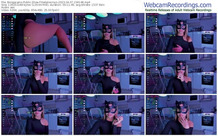 bongacams-nataliecroys-04-07-2023-23-41-48