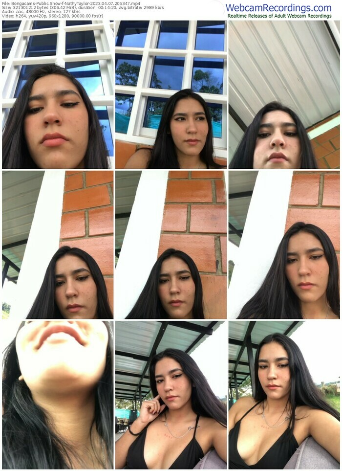 bongacams-nathytaylor-04-07-2023-20-53-47