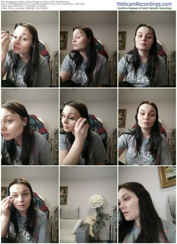 bongacams-paratrax-04-07-2023-04-32-56