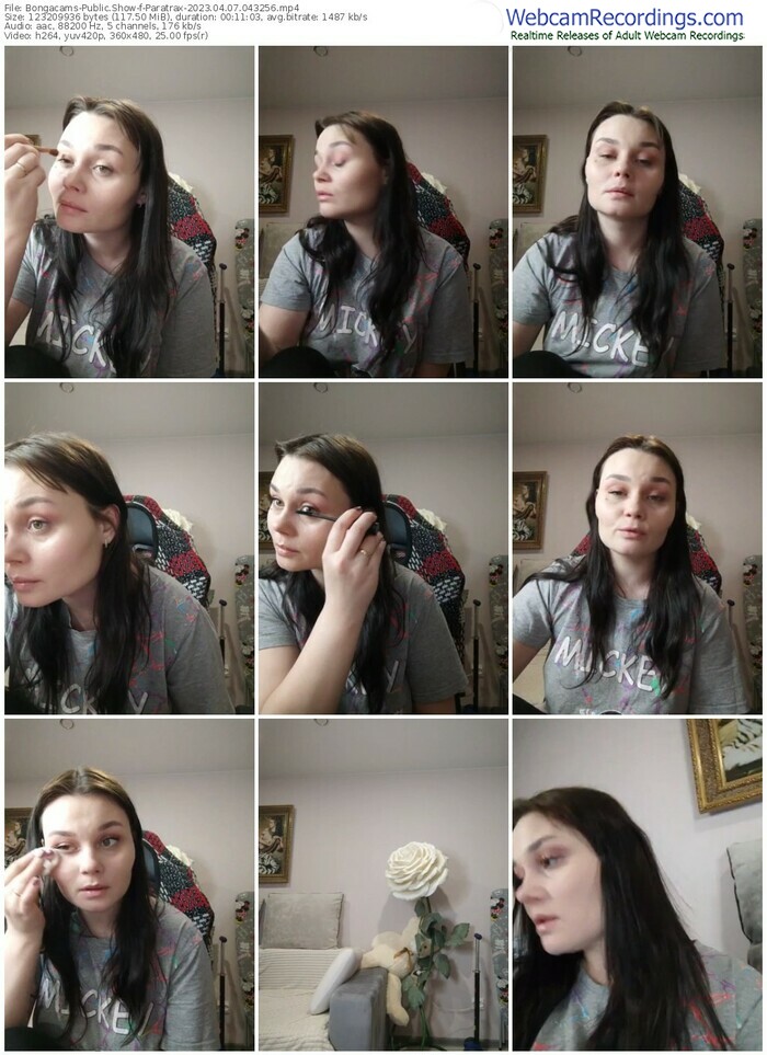 bongacams-paratrax-04-07-2023-04-32-56