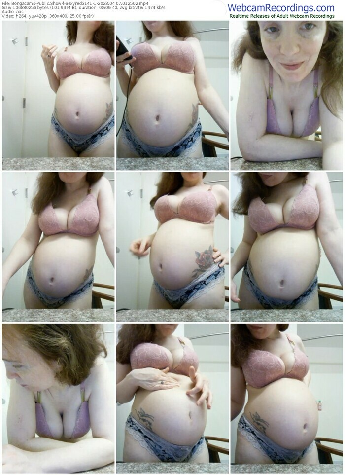 bongacams-sexyred3141-1-04-07-2023-01-25-02