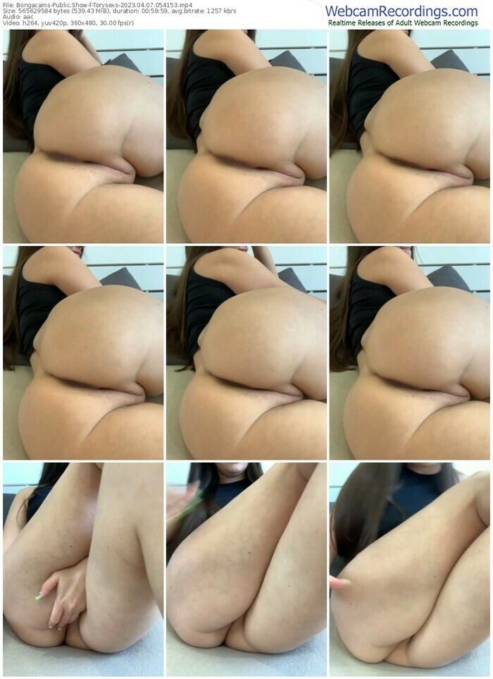 bongacams-torysexs-04-07-2023-05-41-53