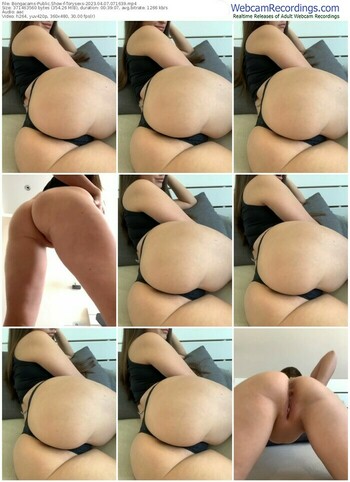 bongacams-torysexs-04-07-2023-07-16-39