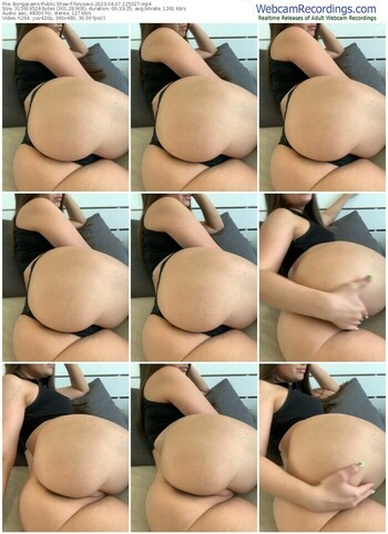 bongacams-torysexs-04-07-2023-12-50-27