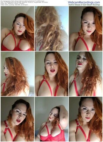 bongacams-doctora-danna-04-07-2023-12-35-51