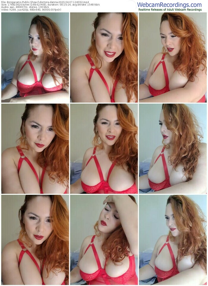bongacams-doctora-danna-04-07-2023-12-43-32