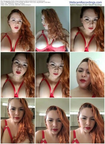 bongacams-doctora-danna-04-07-2023-21-02-20