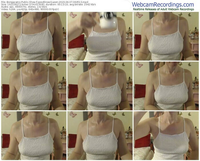 bongacams-goodsnowqueen-04-07-2023-06-45-13