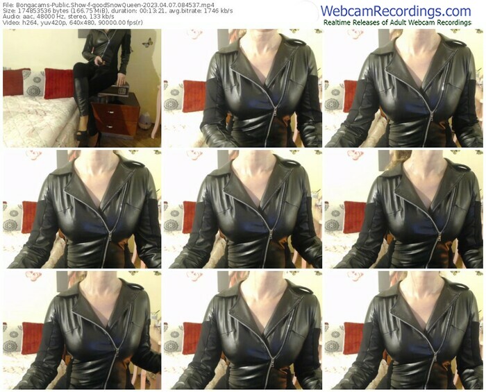 bongacams-goodsnowqueen-04-07-2023-08-45-37