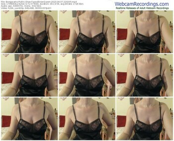 bongacams-goodsnowqueen-04-07-2023-22-02-05