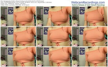 bongacams-mileyxcute-04-07-2023-14-54-25