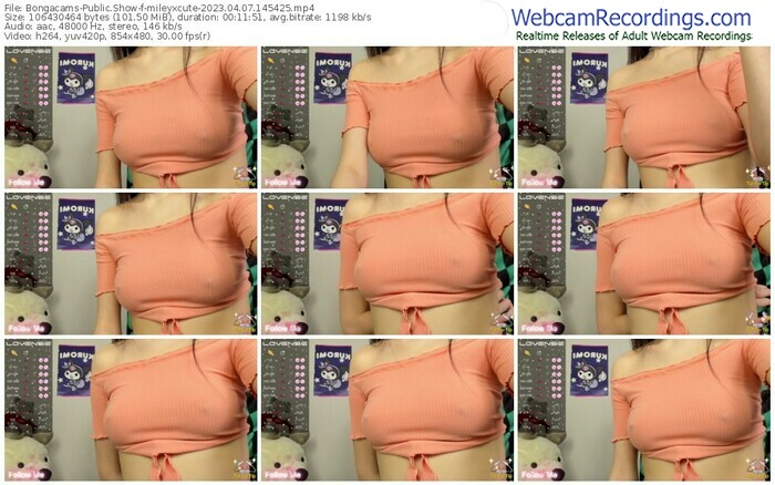 bongacams-mileyxcute-04-07-2023-14-54-25
