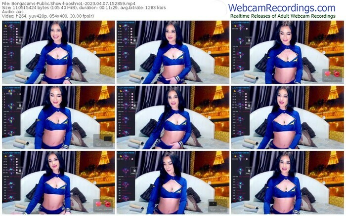bongacams-poshno1-04-07-2023-15-28-59