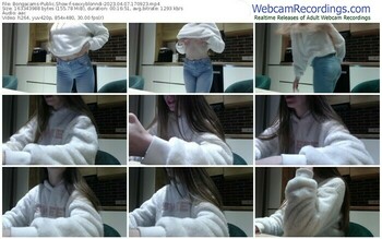 bongacams-sexxyblonndi-04-07-2023-17-09-23