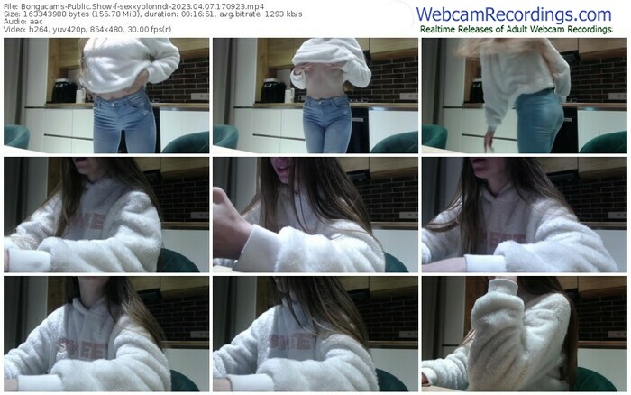 bongacams-sexxyblonndi-04-07-2023-17-09-23