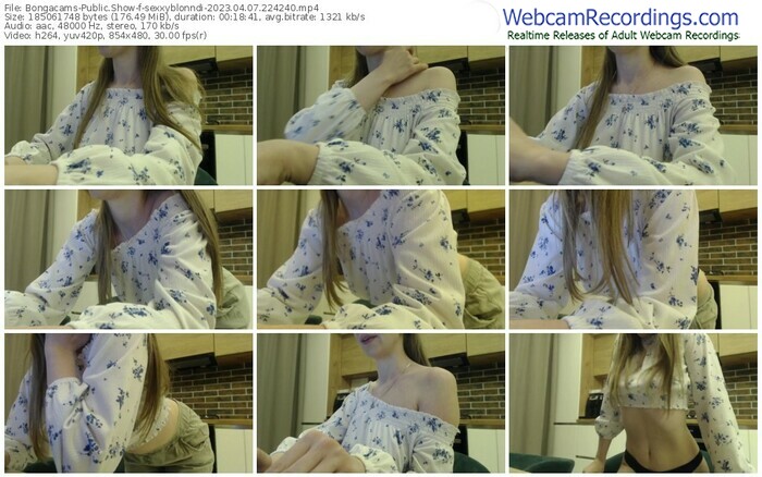 bongacams-sexxyblonndi-04-07-2023-22-42-40