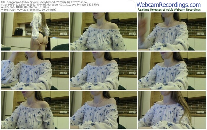 bongacams-sexxyblonndi-04-07-2023-23-20-25