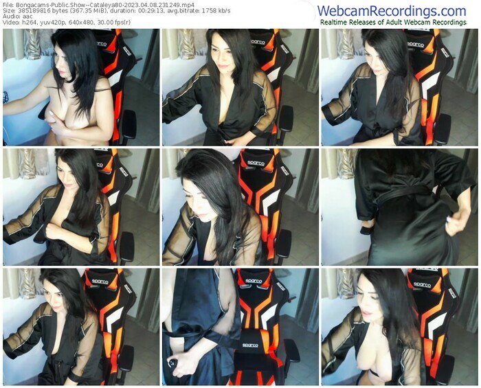 bongacams--cataleya80-04-08-2023-23-12-49