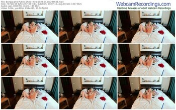 bongacams--kira-04-08-2023-23-45-48