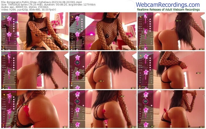 bongacams--opheliaxs-04-08-2023-22-23-01