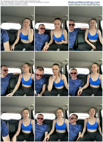 bongacams-tchlen1-04-08-2023-03-34-31