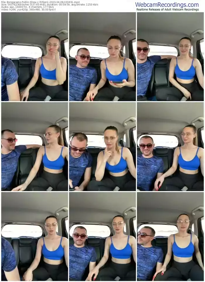 bongacams-tchlen1-04-08-2023-03-34-31