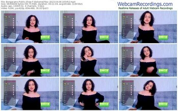 bongacams--belosnezhka--04-08-2023-16-54-52