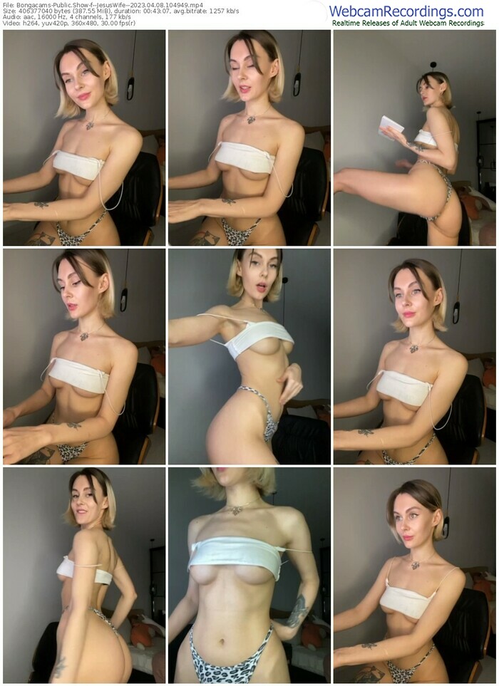 bongacams--jesuswife--04-08-2023-10-49-49