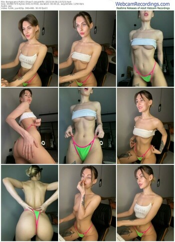 bongacams--jesuswife--04-08-2023-13-15-23