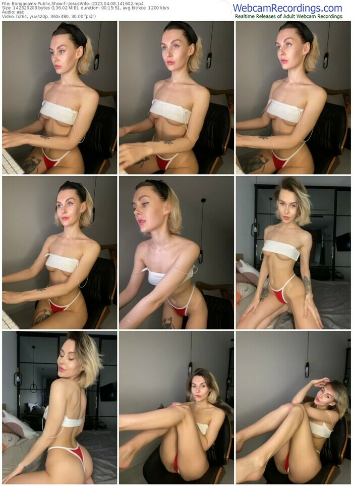 bongacams--jesuswife--04-08-2023-14-16-02