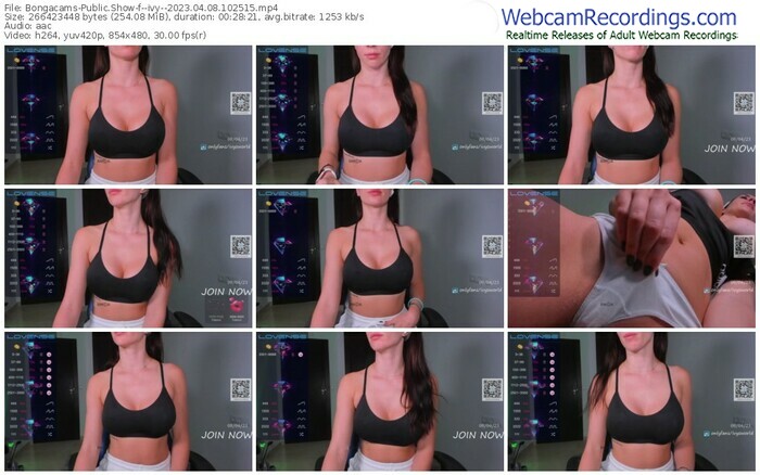 bongacams--ivy--04-08-2023-10-25-15