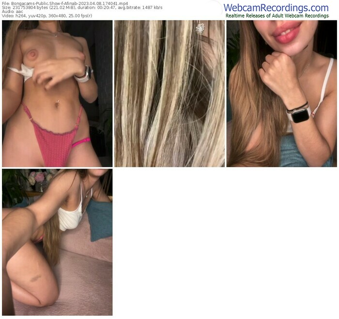 bongacams-afinab-04-08-2023-17-40-41