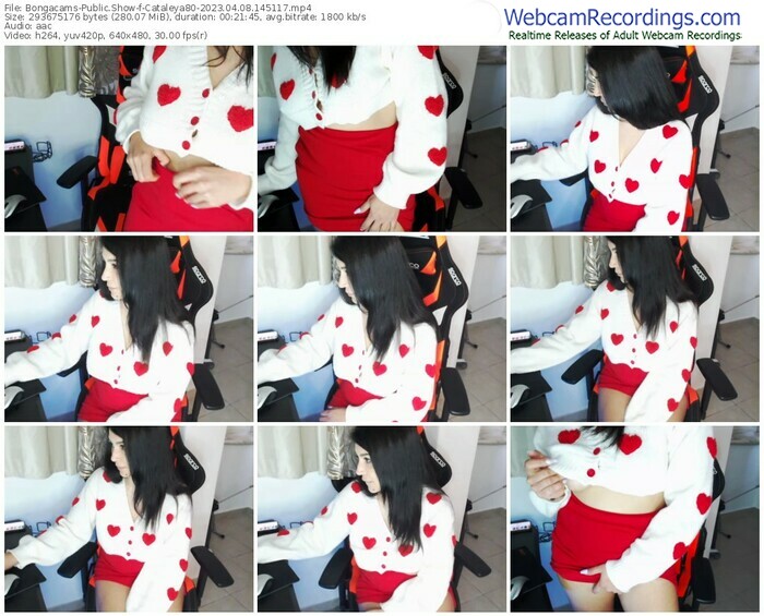 bongacams-cataleya80-04-08-2023-14-51-17
