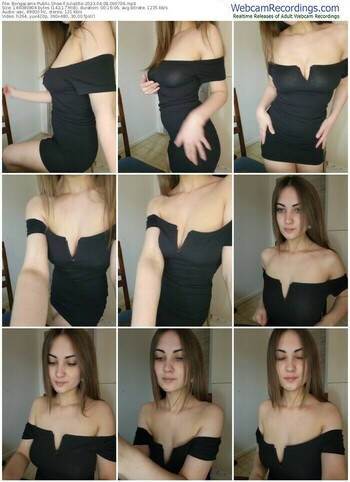 bongacams-julialitle-04-08-2023-09-07-06