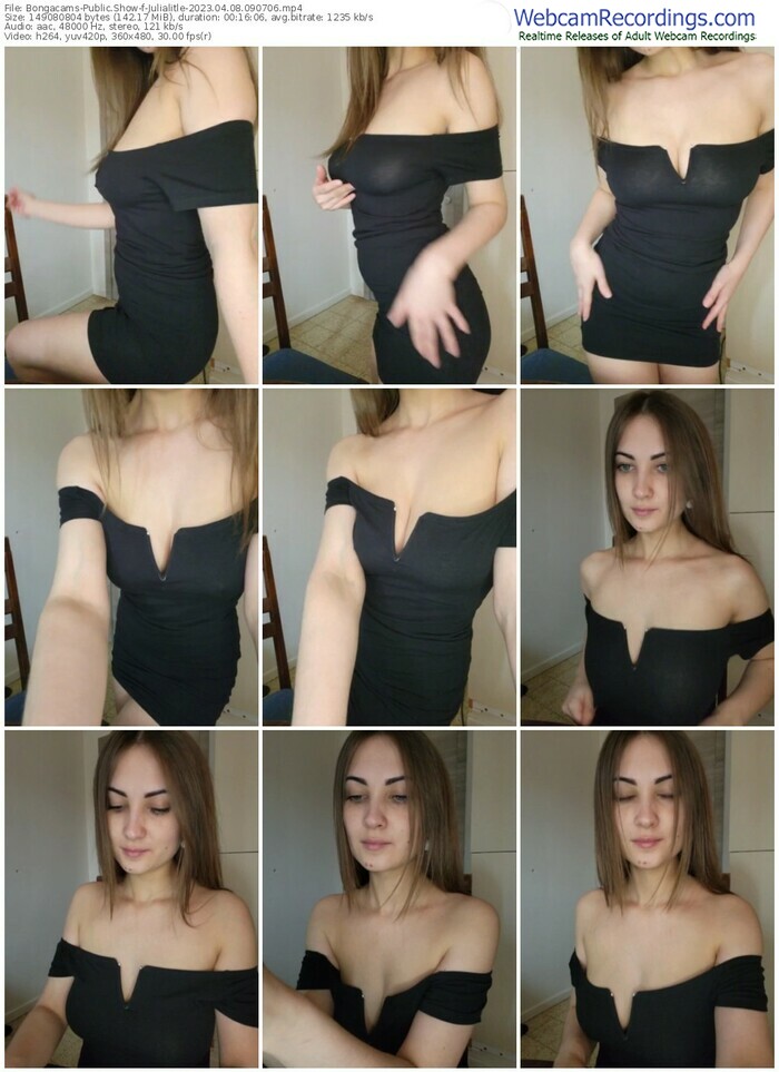 bongacams-julialitle-04-08-2023-09-07-06