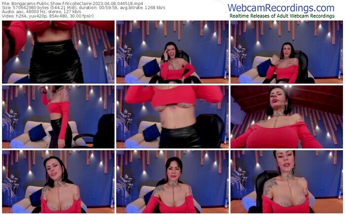 bongacams-nicolleclaire-04-08-2023-04-45-18